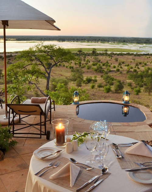 imgi_165_7994595-ngoma-safari-lodge-chobe-national-park-scaled