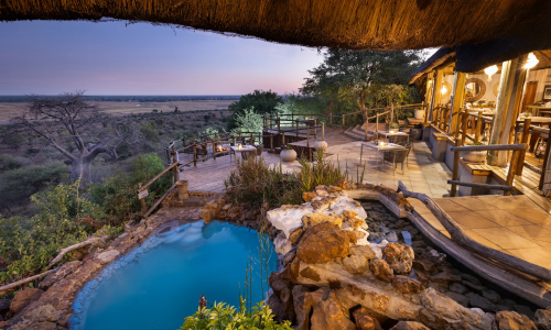imgi_27_machaba-safaris-web-ngoma-lodge-banner-pool-with-a-view.jpg